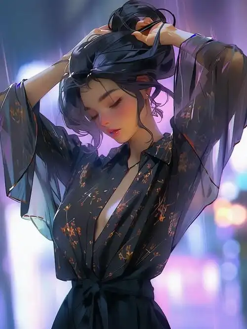 无名 电影海报