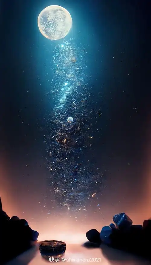 隐秘的角落 更新剧照