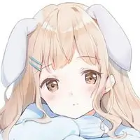用户 木格子 的头像