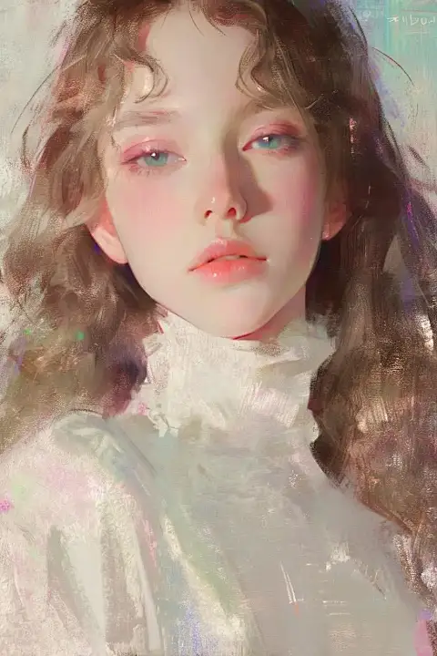 教父 榜单海报