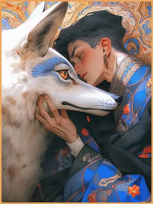 封神第一部：朝歌风云 更新剧照