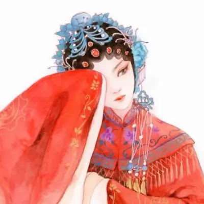 用户 纸门后的猫 的头像